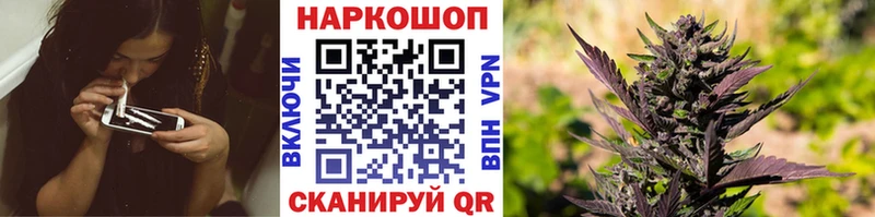 Купить Альфа ПВП  Амфетамин  КОКАИН  Меф мяу мяу  Гашиш  Бошки Шишки  Никольск