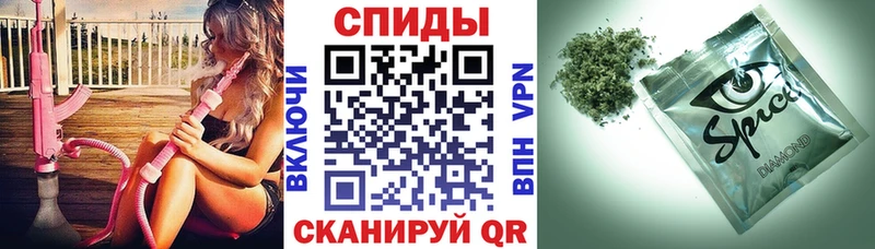 Купить закладки  Никольск  БУТИРАТ оксибутират 