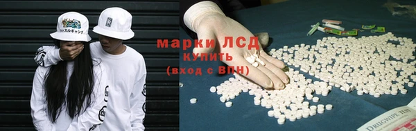 ГАЛЛЮЦИНОГЕННЫЕ ГРИБЫ Магадан