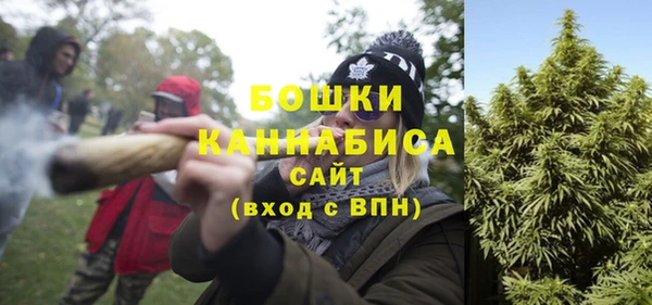 ГАЛЛЮЦИНОГЕННЫЕ ГРИБЫ Магадан