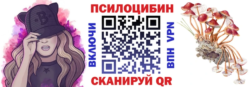 Галлюциногенные грибы MAGIC MUSHROOMS  Купить  Никольск 